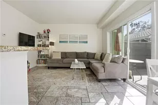 48 Monroe, Irvine, CA 92620 - Photo 20