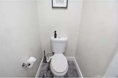 48 Monroe, Irvine, CA 92620 - Photo 70