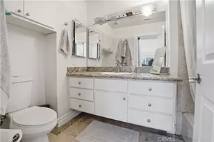 48 Monroe, Irvine, CA 92620 - Photo 24