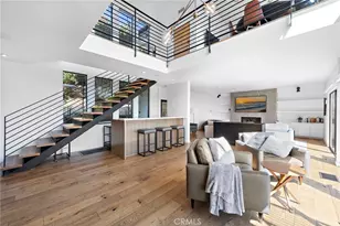 8179 Mannix, Los Angeles, CA 90046 - Photo 20