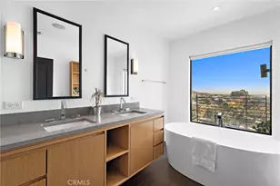 8179 Mannix, Los Angeles, CA 90046 - Photo 16