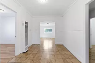 4900 8th Ave, Los Angeles, CA 90043 - Photo 16