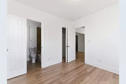 4900 8th Avenue, Los Angeles, CA 90043 - Photo 12