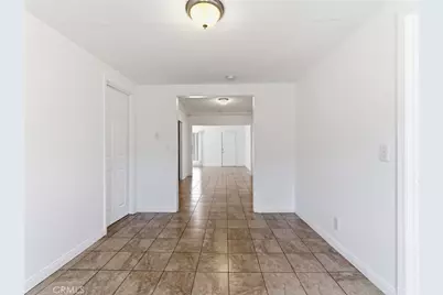 4900 8th Avenue, Los Angeles, CA 90043 - Photo 26