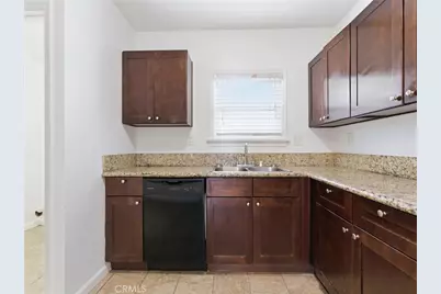 4900 8th Avenue, Los Angeles, CA 90043 - Photo 8