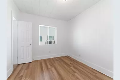 4900 8th Avenue, Los Angeles, CA 90043 - Photo 14