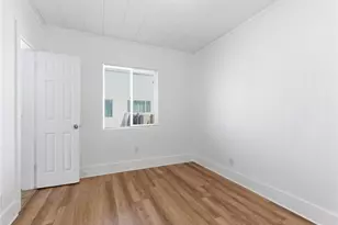 4900 8th Ave, Los Angeles, CA 90043 - Photo 14