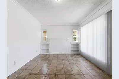4900 8th Avenue, Los Angeles, CA 90043 - Photo 10