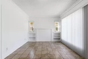 4900 8th Ave, Los Angeles, CA 90043 - Photo 10