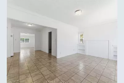 4900 8th Avenue, Los Angeles, CA 90043 - Photo 6
