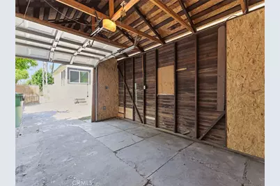 4900 8th Avenue, Los Angeles, CA 90043 - Photo 28