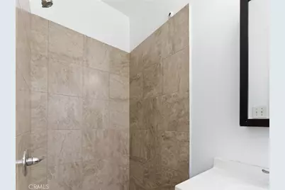 4900 8th Avenue, Los Angeles, CA 90043 - Photo 24
