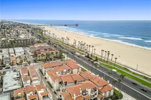 1400 Pacific Coast, Huntington Beach, CA 92648 - Photo 2