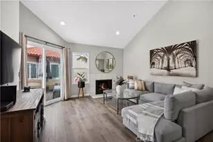 1400 Pacific Coast, Huntington Beach, CA 92648 - Photo 10