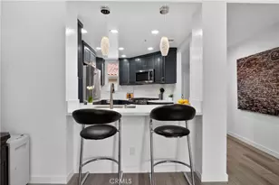 1400 Pacific Coast, Huntington Beach, CA 92648 - Photo 14