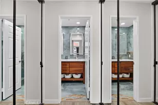 1400 Pacific Coast, Huntington Beach, CA 92648 - Photo 18