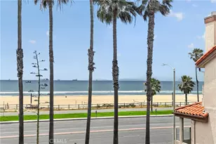 1400 Pacific Coast, Huntington Beach, CA 92648 - Photo 1