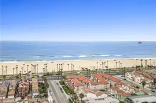 1400 Pacific Coast, Huntington Beach, CA 92648 - Photo 26