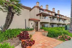 1400 Pacific Coast, Huntington Beach, CA 92648 - Photo 4