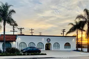 1908 S El Camino Real, San Clemente, CA 92672 - Photo 1