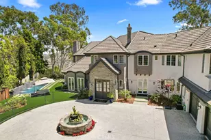 3 Lime Orchard, Laguna Niguel, CA 92677 - Photo 2