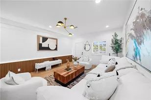 33 Winterfield Rd, Irvine, CA 92602 - Photo 4