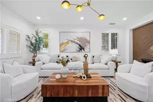 33 Winterfield Rd, Irvine, CA 92602 - Photo 2