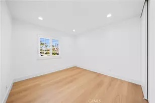 33 Winterfield Rd, Irvine, CA 92602 - Photo 20