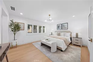 33 Winterfield Rd, Irvine, CA 92602 - Photo 12