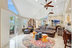 1200 Pacific Coast, Huntington Beach, CA 92648 - Photo 6