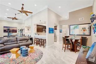 1200 Pacific Coast, Huntington Beach, CA 92648 - Photo 16