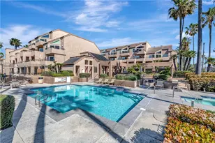 1200 Pacific Coast, Huntington Beach, CA 92648 - Photo 36