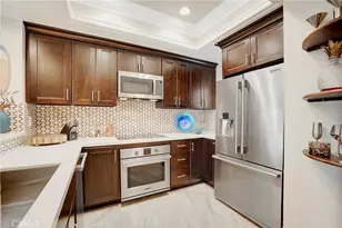 1200 Pacific Coast, Huntington Beach, CA 92648 - Photo 12