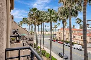 1200 Pacific Coast, Huntington Beach, CA 92648 - Photo 2