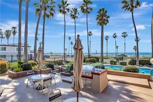 1200 Pacific Coast, Huntington Beach, CA 92648 - Photo 40