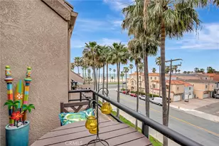 1200 Pacific Coast, Huntington Beach, CA 92648 - Photo 24