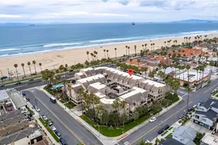 1200 Pacific Coast, Huntington Beach, CA 92648 - Photo 28