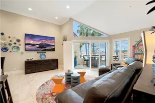 1200 Pacific Coast, Huntington Beach, CA 92648 - Photo 8