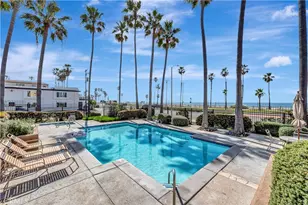 1200 Pacific Coast, Huntington Beach, CA 92648 - Photo 34