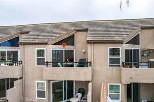1200 Pacific Coast, Huntington Beach, CA 92648 - Photo 30
