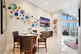 1200 Pacific Coast, Huntington Beach, CA 92648 - Photo 4