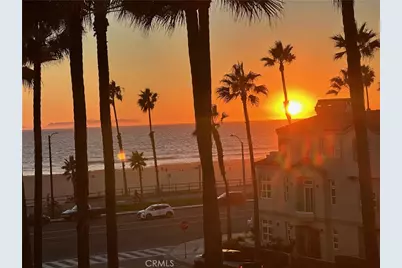 1200 Pacific Coast #426, Huntington Beach, CA 92648 - Photo 1