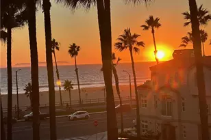 1200 Pacific Coast, Huntington Beach, CA 92648 - Photo 1