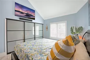 1200 Pacific Coast, Huntington Beach, CA 92648 - Photo 20