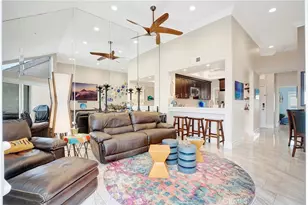 1200 Pacific Coast, Huntington Beach, CA 92648 - Photo 10