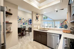 1200 Pacific Coast, Huntington Beach, CA 92648 - Photo 14