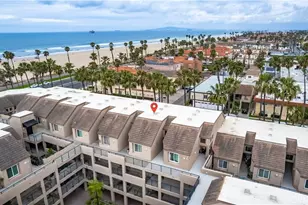 1200 Pacific Coast, Huntington Beach, CA 92648 - Photo 26