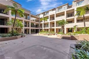 1200 Pacific Coast, Huntington Beach, CA 92648 - Photo 32