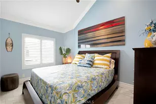 1200 Pacific Coast, Huntington Beach, CA 92648 - Photo 18