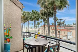 1200 Pacific Coast, Huntington Beach, CA 92648 - Photo 22